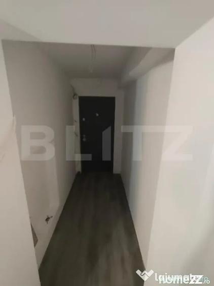 Apartament cu 3 camere decomandat în Ultracentral
