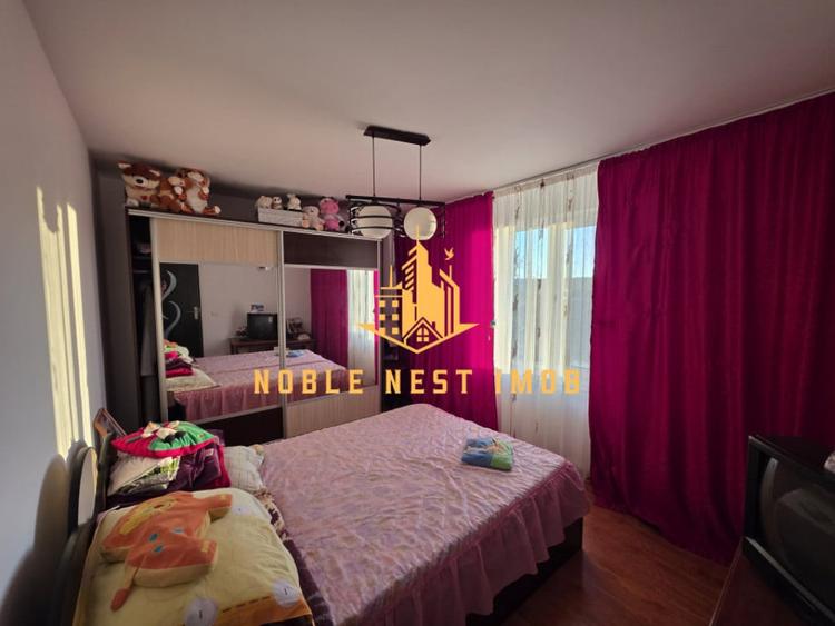 CASA P+E+M, 2340 mp teren - VALEA MARULUI - 13
