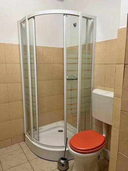 Apartament cu 3 camere decomandat, mobilat în Mănăștur