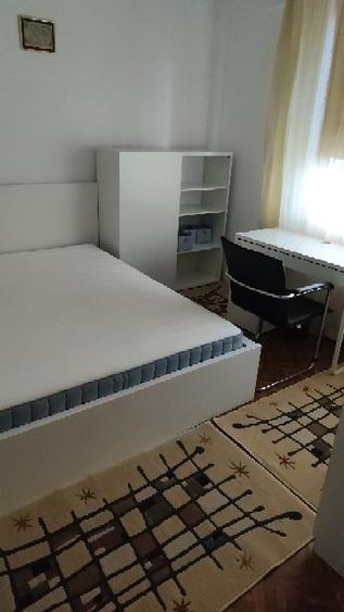 De închiriat – Apartament 2 camere | Drumul Taberei | 2 minute Metrou C.Brancusi - 2
