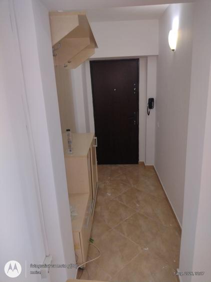 Apartament cu 3 camere decomandat în Moșilor