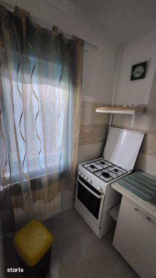 Garsonieră în Gheorghe Doja