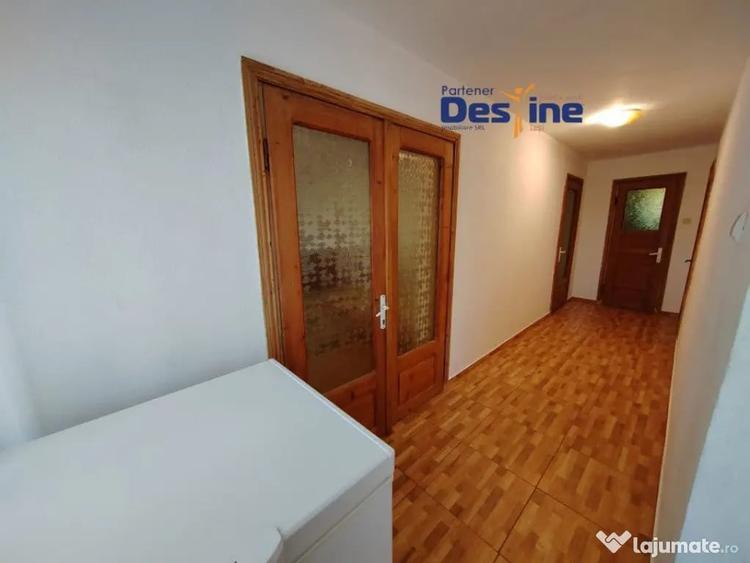 Casa individuala P+M, 164 mp utili + 1062 mp teren, COPOU - 15