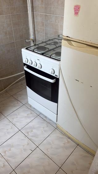 Garsonieră semidecomandată în Mircea cel Bătrân