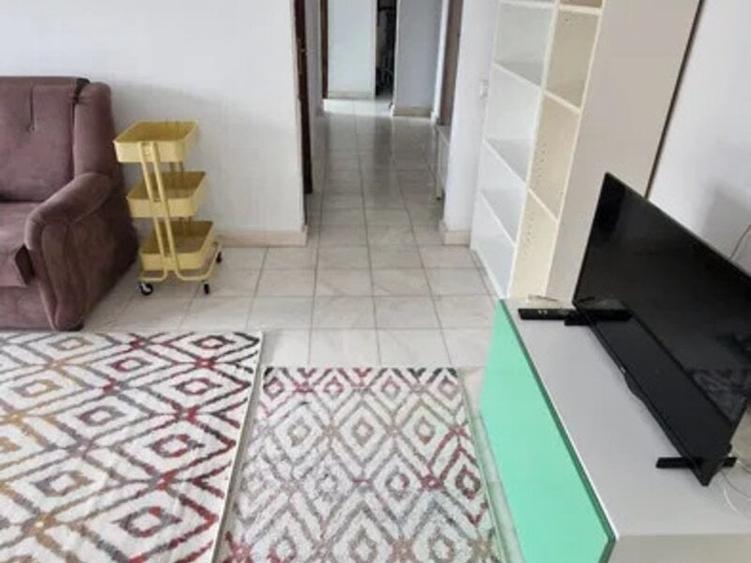 Apartament cu 2 camere decomandat în Timpuri Noi