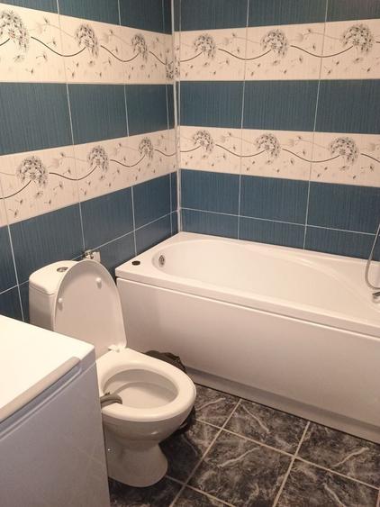 Casă cu 2 camere cu Teren 250 Mp în Central