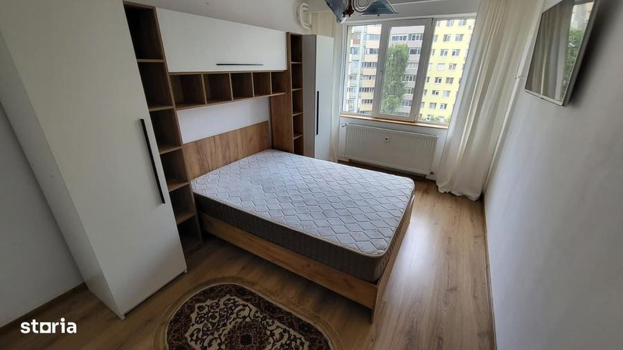 apartament 2 camere pantelimon - 4