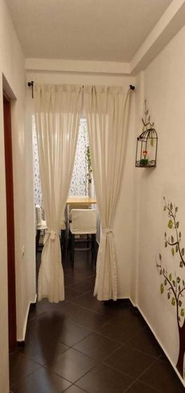 2 camere Tineretului cu parcare inclusa | Acces metrou | Disponibil imediat - 8