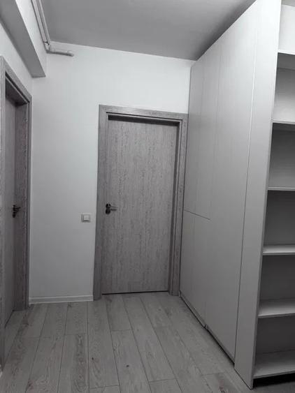 THEODOR PALLADY | 2 CAMERE | SOFIA AND SYA RESIDENCE | CENTRALA | AC - 7