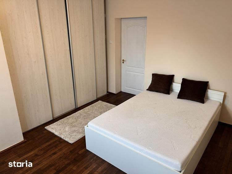 Casă cu 3 camere cu Teren 200 Mp în Tokai