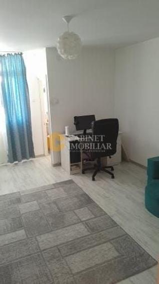 Garsonieră, mobilată în Tătărași