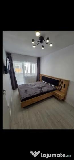Garsonieră în Berceni