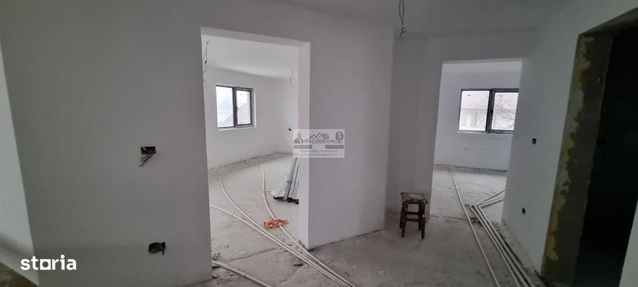 Casă cu 4 camere în Giurgeni
