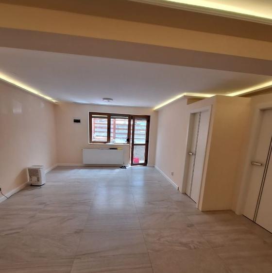 2 camere | Busteni | partia Kalinder | Prahova | parcare - 3