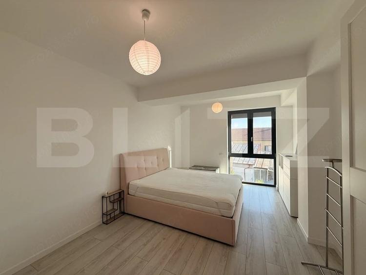Apartament premium 3C la cheie, 92 mp, et. 1, Siloz - zona Dragalina - 4