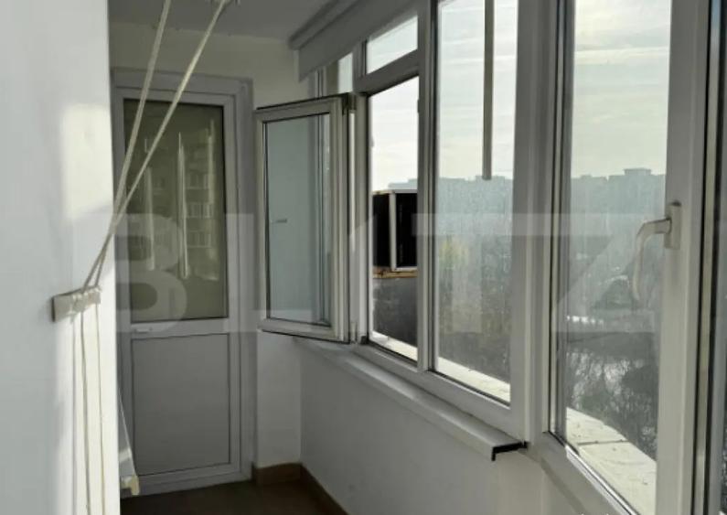 Apartament de vanzare, 4 camere | 85 mp | Vedere Parc Plumbi - 15