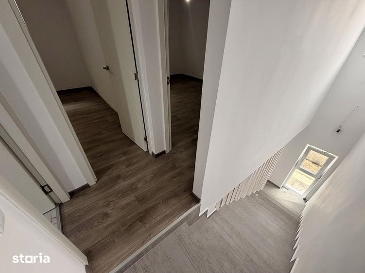 Casă cu 3 camere cu Teren 110 Mp în Apărătorii Patriei