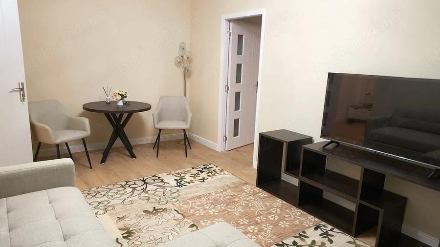 Apartament 2 camere Berceni-Al. Obregia-Piata Sudului - 5