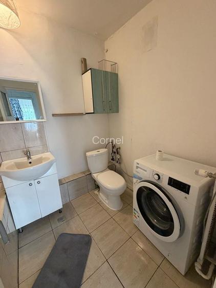 Apartament 2 Camere Dristor, 2 min de metrou - Direct Proprietar