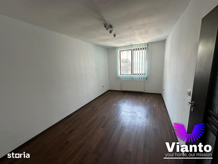 Casa 5 Camere - 125mpu cu Teren de 176mp in Selimbar - 14