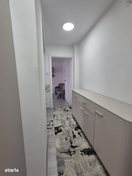 Apartament 2 camere | Prima inchiriere | Astra Str. Venus - 4