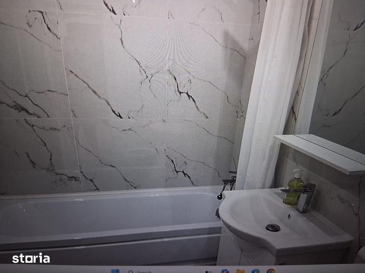apartament 2 camere colentina - 13