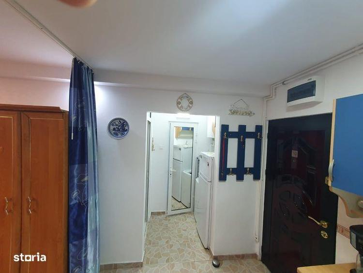 Apartament de vanzare - 8