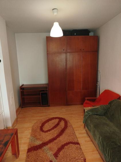 Garsonieră în Mănăștur