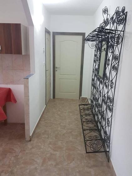 Inchiriez ap 2 cam Rogerius vis a vis de Casa Minunata - 1