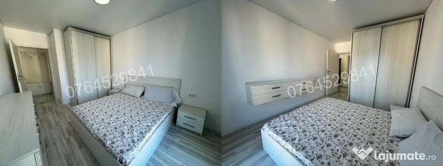 Apt. 2 cam bloc 2023,Hub Residence,Militari Residence,Str. Tineretului - 9