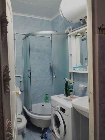 Apartament în Central
