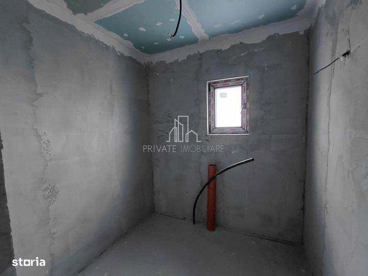 Casa Noua , De Vanzare, Nazna, Cartier Rezidential - 12