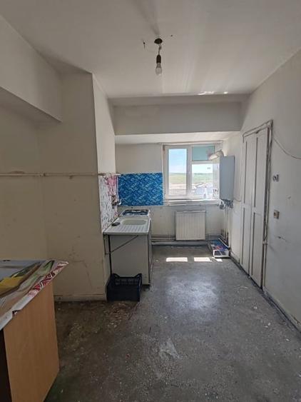 Apartament 2 camere, decomandat, 61 mp, zona Vasile Alecsandri - 2