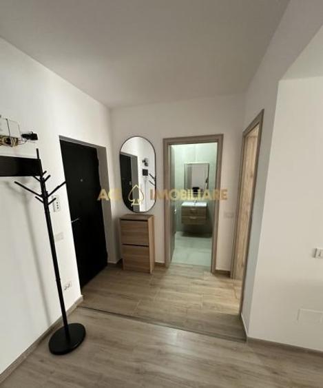 2 Camere de inchiriat | Aparatorii Patriei | Metrou | Parcare - 9