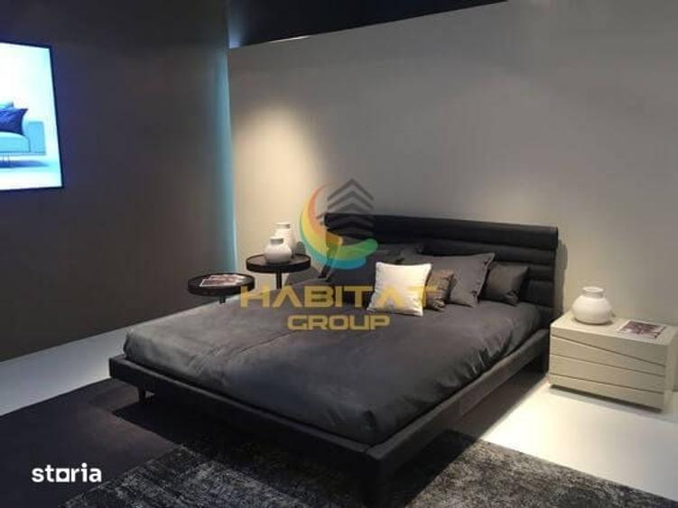 Apartament 3 camere- zona Brancoveanu - 2