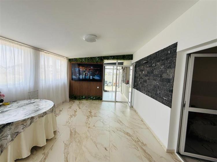 Casa Comuna Pantelimon – 5 camere, curte generoasa - 16