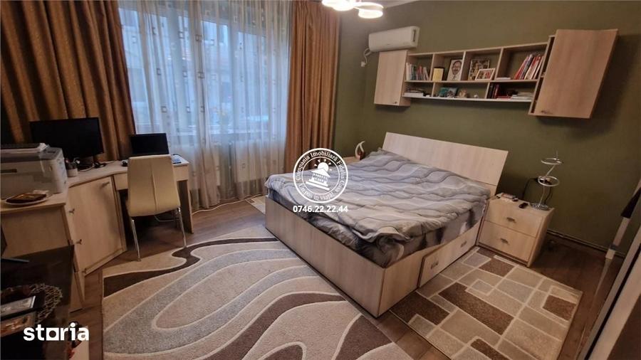Vila de vanzare Copou, - 4