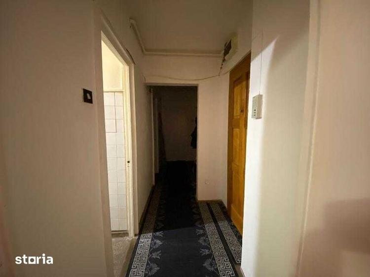 Oferta inchiriere apartament - 6