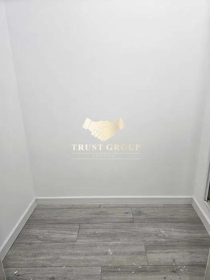Garsoniera Lujerului | Smart residence | - 3