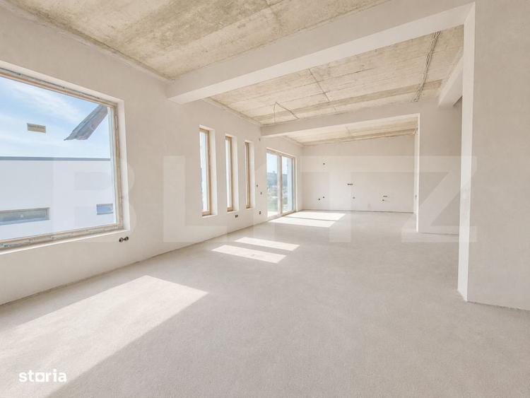 Proprietate Premium - Casa Noua In Corunca, Rasaritului - 165 Mp Uti - 6