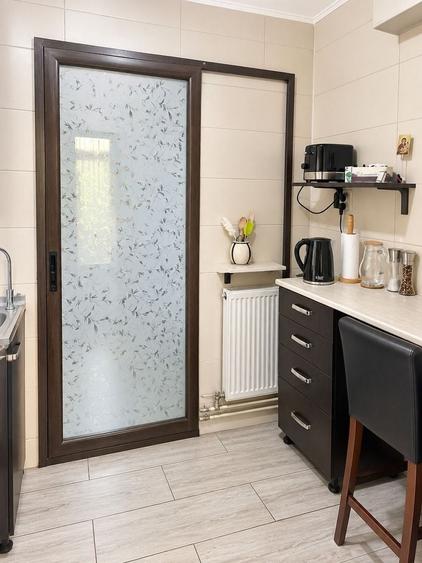 De vanzare apartament cu 2 camere, Siderurgistilor Vest, et. 4, 68.000 euro - 3