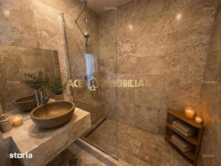 2 Camere de inchiriat | Vitan | Metrou | Centrala | Modern | 60 mp - 6