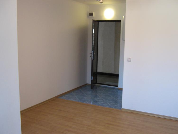 Garsoniera de vanzare langa Mega Moll - 7