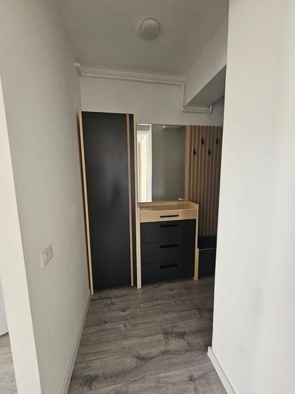 Apartament cu 2 camere în Cug
