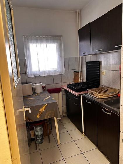 Garsonieră decomandată în Lotus