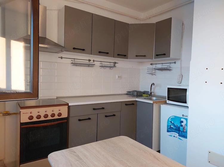 Proprietar, 0 Comision, Ap. 1 CAMERA Tehnopolis-Spital ELYTIS - 1