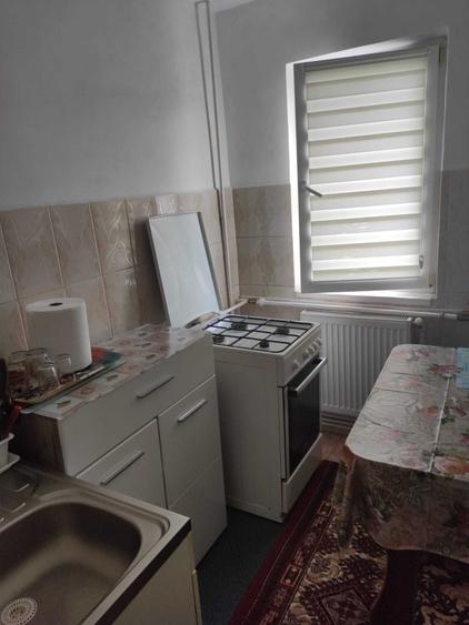 Vanzare apartament 2 camere semidecondat in cartierul Obor, orasul Braila. - 7