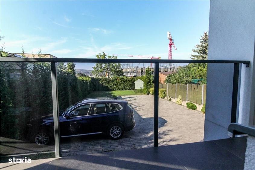 Apartament cu 2 camere în Hașdeu