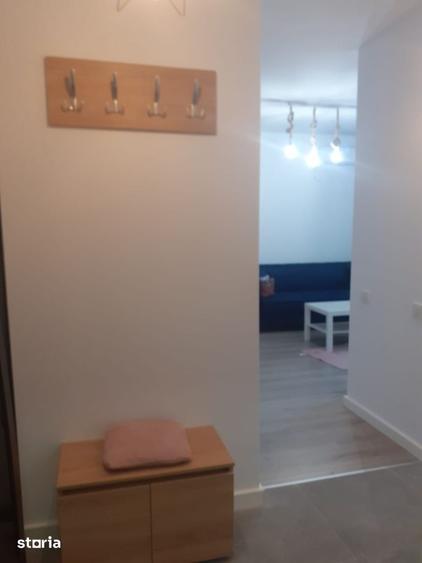 Prima Inchiriere! Complex ONIX |Mobilat si Utilat Complet - 3