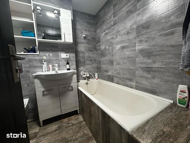 Apartament de vanzare zona Lidl Ludus - 3